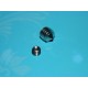 Antenna Set-Screws ( 2 different sizes available) 